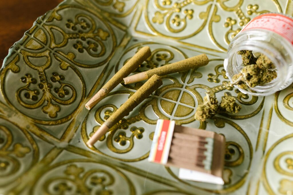 what is cbd by cincyDispensary.com